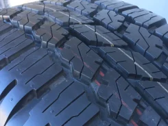 Bridgestone Dueler A/T 693 II. ������, ����� ����