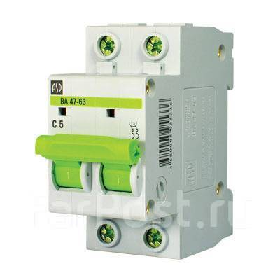 Автомат защиты двигателя декрафт. Модульный автомат кэаз 80а. Однополюсный автомат 6а ekf. Автоматы защиты ва. Автоматический защиты двигателя 3p 9,0-14,0a 15ка ва-431 21230dek.