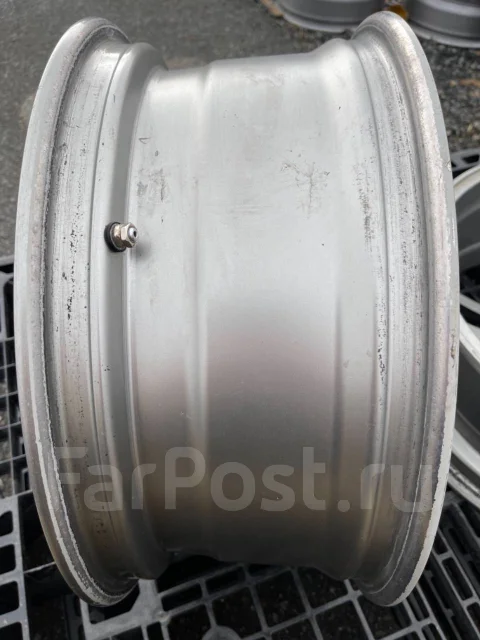 Enkei Fortible. 7.5x18", 5x114.3, ET48, �� 72���. ����