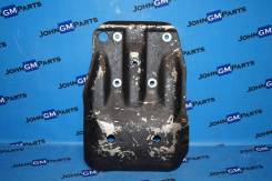    15734935 Chevrolet Tahoe GMT410 15734935 