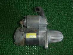 ������� Subaru Sambar TRY 1992 [23300KA512] 23300KA512 ����