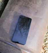 Xiaomi Redmi Note 8 Pro. �/�, �����, 4G LTE, Dual-SIM, NFC ����