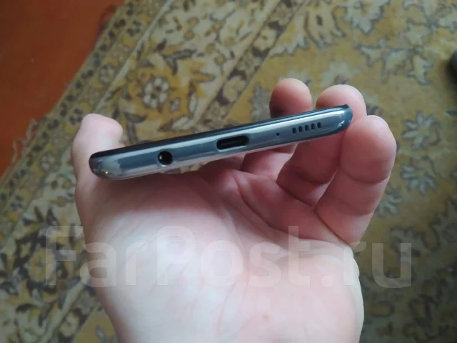 Samsung Galaxy A51. �/�, �����, 4G LTE, Dual-SIM, NFC ����