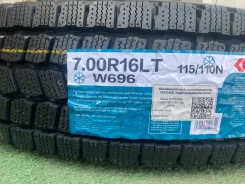 Goform W696. ������, ��� �����, ����� ����