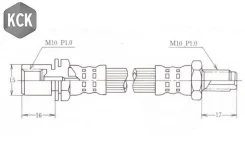 ����� ��������� KH-42197 BSC 90947-02576 (�������), �����/������ �������� KH42197 ����