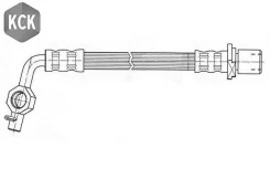 ����� ��������� KH-43217 BSC 90947-02590 (�������), ������ �������� KH43217 ����