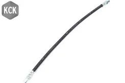 ����� ��������� KH-43207 BSC 90947-02583 (�������), �����/������ �������� KH43207 ����
