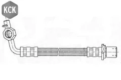����� ��������� KH-43227 BSC 90947-02591 (�������), ����� �������� KH43227 ����
