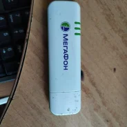 3G-������. ����
