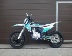 Motoland X3 250 Pro. 300����. ��., ��������, ��� ���, ��� ������� ����