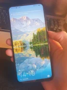 Huawei P Smart Z. �/�, �����, 3G, 4G LTE ����