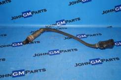   19178116 Chevrolet Tahoe 19178116 