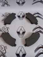    Renault Kangoo 01, Megane 02, Scenic 03 410608713R 