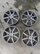 Zixi. 5.5x14", 4x108, ET24, �� 65,1���. ����