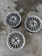 885. 6.0x15", 4x100, ET50, �� 60,0���. ����