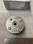 ����� VVTI - 1305022012 1305022012 ����