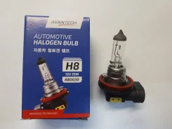 ������ ����� ����������� Avantech AB0030 �8, 12V, 35W ab0030 ����