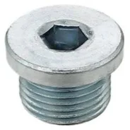 ������ ������� 257.814.001 Fischer(FA1) 257814001 ����
