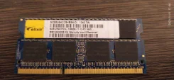 DDR3. ����