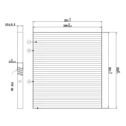 ������ �������� 97133-2E210/JDAC0026 JD JDAC0026 ����