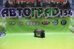 ������� ��������� ����� Nissan AD, MVFY10, VEGY10, VENY10 PN-2226 PN2226 ����