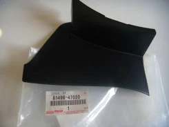 �������� �� ����-������ Toyota 7259 8149847020 ����