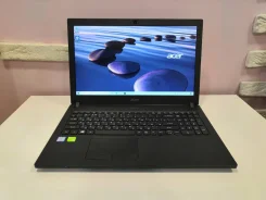 Acer. WiFi: 1, Bluetooth: 1, ����������� �� 4��. ��� ����� �� ������� ����