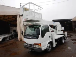 Isuzu. ��������, ������, 4.8, ������, �/�, ��� ���. ��� ����� �� ������������ ����