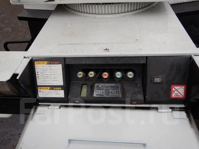 Isuzu. ��������, ������, 4.8, ������, �/�, ��� ���. ��� ����� �� ������������ ����