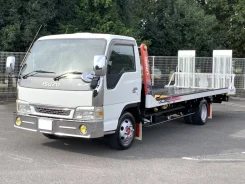Isuzu. ��������, ������, 5.0, ������, �/�, ��� ���. ��� ����� �� ������������ ����