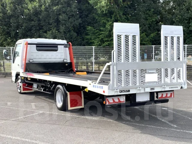 Isuzu. ��������, ������, 5.0, ������, �/�, ��� ���. ��� ����� �� ������������ ����