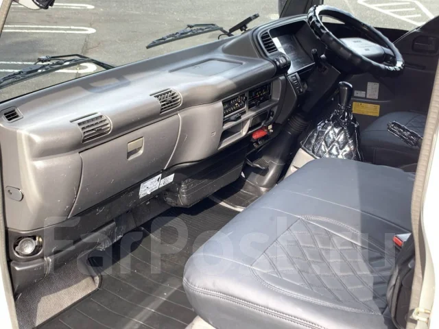 Isuzu. ��������, ������, 5.0, ������, �/�, ��� ���. ��� ����� �� ������������ ����