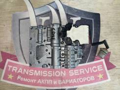   CD4E Ford Mondeo 45071433L8PBB 