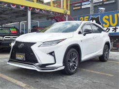 Lexus RX200t. �������, 4wd, 2.0 (238��.�.), ������, 26 000����. ��, �/�. ��� ����� �� ������������ ����