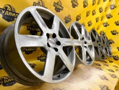 Schmidt. 7.0x17", 5x100, ET50, �� 57���. ����
