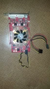 GeForce 9600 GT ����
