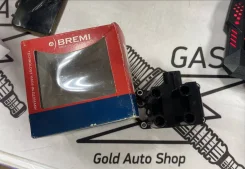 20353 ������� ��������� Mazda 6/MPV 1.8-2.3 02-05 20353 ����