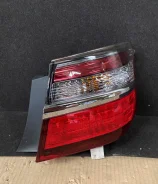 ����-������ ������ Toyota Camry 50 33-187 81551-33600 33-187 ����