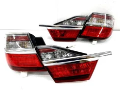 ����-������, �������� Toyota Camry 50 33-187 33-187 ����
