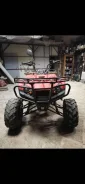 Loncin. ��������, ��, �� ����