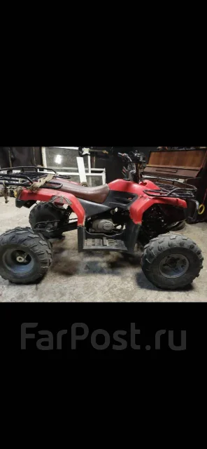 Loncin. ��������, ��, �� ����