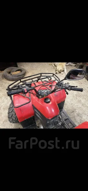Loncin. ��������, ��, �� ����