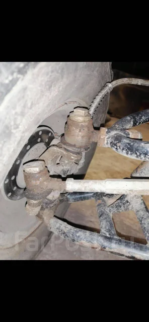 Loncin. ��������, ��, �� ����