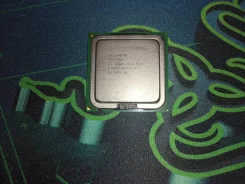 Intel Pentium 4 511 ����