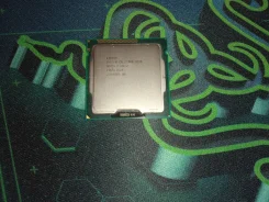 Intel Celeron G530 ����