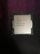 Intel Core i5-6400 ����