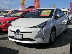 Toyota Prius. �������, 4wd, 1.8, ������, 33 000����. ��, �/�. ��� ����� �� ������������ ����