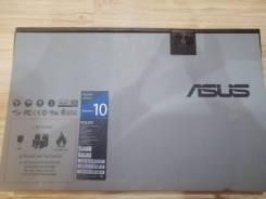 Аккумулятор Для Ноутбука Asus X553m Купить
