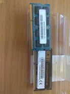 SO-DIMM DDR3. ����