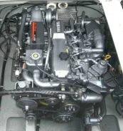 Yamaha. 150��.�., 4-�������, ��������� ����